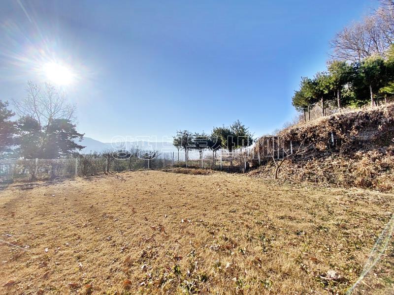 양평군 양서면 복포리 강조망 주택_18