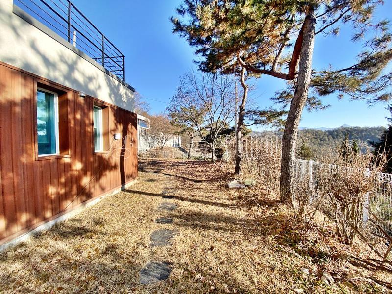 양평군 양서면 복포리 강조망 주택_19