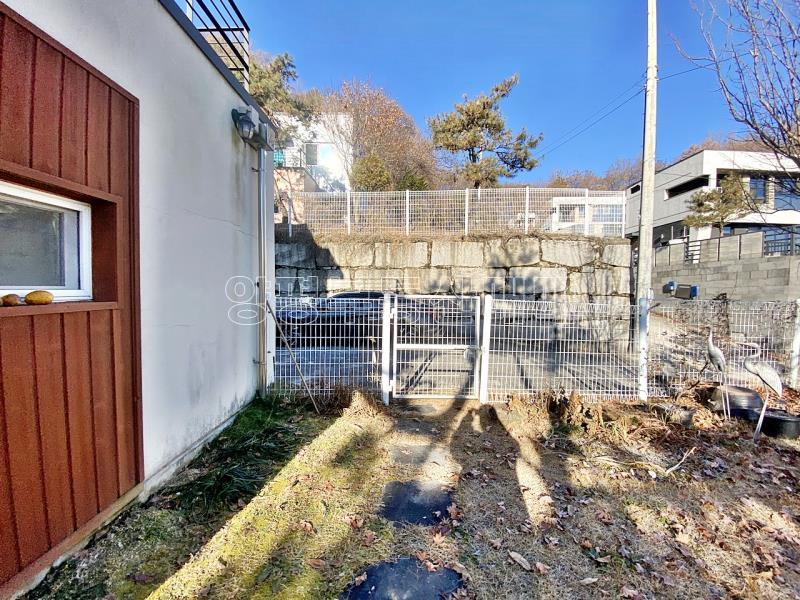 양평군 양서면 복포리 강조망 주택_20