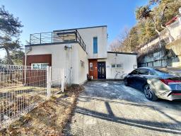 양평군 양서면 복포리 강조망 주택_썸네일_21