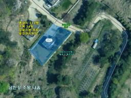 양평군 양서면 복포리 강조망 주택_썸네일_22