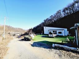 경기도 광주시 퇴촌면 영동리 전세_썸네일_1