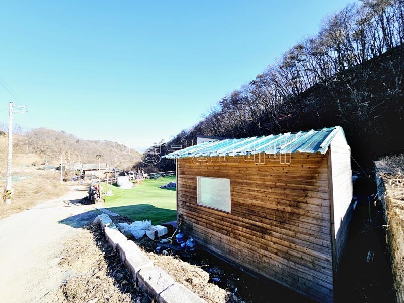 경기도 광주시 퇴촌면 영동리 전세_2