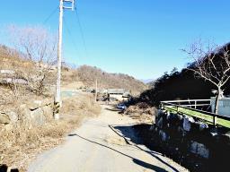 경기도 광주시 퇴촌면 영동리 전세_썸네일_3