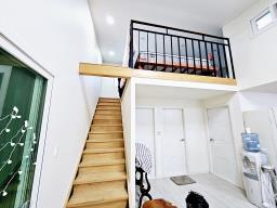 경기도 광주시 퇴촌면 영동리 전세_썸네일_4