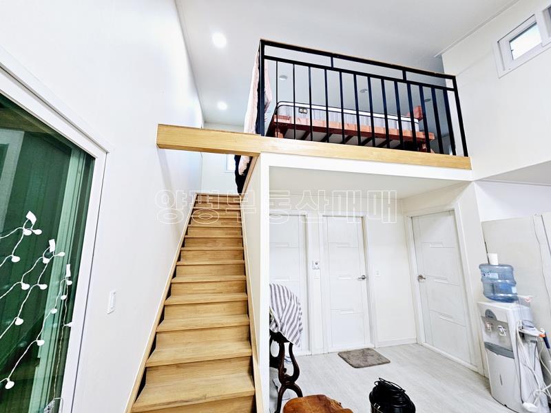 경기도 광주시 퇴촌면 영동리 전세_4