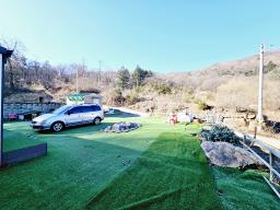 경기도 광주시 퇴촌면 영동리 전세_썸네일_5