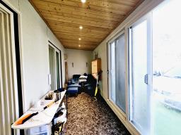 경기도 광주시 퇴촌면 영동리 전세_썸네일_6