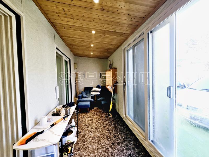 경기도 광주시 퇴촌면 영동리 전세_6