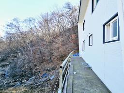 경기도 광주시 퇴촌면 영동리 전세_썸네일_7