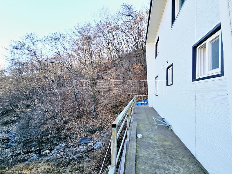 경기도 광주시 퇴촌면 영동리 전세_7