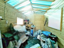 경기도 광주시 퇴촌면 영동리 전세_썸네일_8