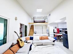 경기도 광주시 퇴촌면 영동리 전세_썸네일_9