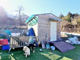 경기도 광주시 퇴촌면 영동리 전세_썸네일_10