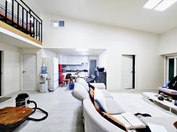 경기도 광주시 퇴촌면 영동리 전세_썸네일_11