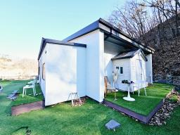 경기도 광주시 퇴촌면 영동리 전세_썸네일_12