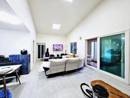 경기도 광주시 퇴촌면 영동리 전세_썸네일_13