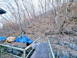 경기도 광주시 퇴촌면 영동리 전세_썸네일_14