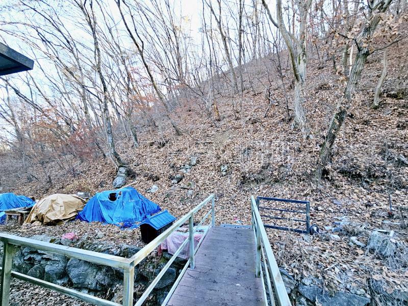 경기도 광주시 퇴촌면 영동리 전세_14