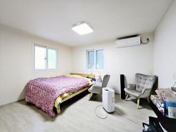 경기도 광주시 퇴촌면 영동리 전세_썸네일_15