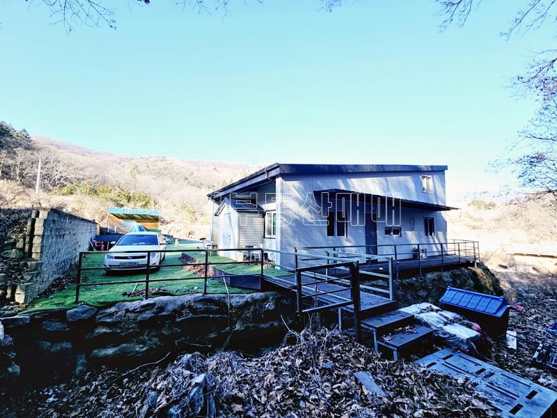 경기도 광주시 퇴촌면 영동리 전세_16