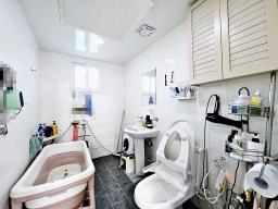 경기도 광주시 퇴촌면 영동리 전세_썸네일_17