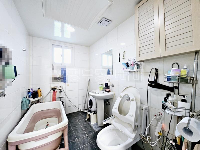 경기도 광주시 퇴촌면 영동리 전세_17