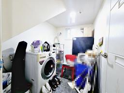 경기도 광주시 퇴촌면 영동리 전세_썸네일_18