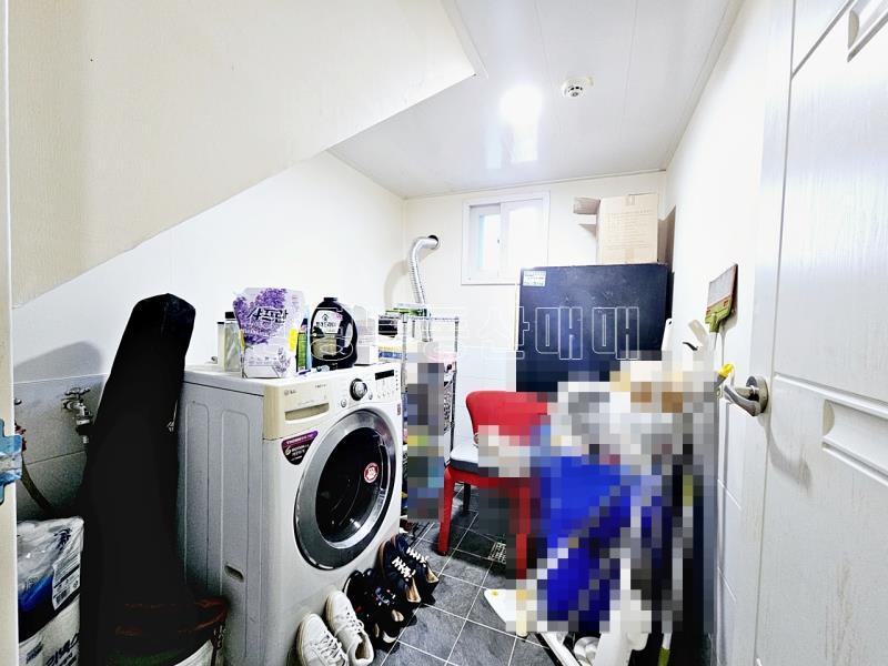 경기도 광주시 퇴촌면 영동리 전세_18