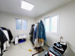 경기도 광주시 퇴촌면 영동리 전세_썸네일_19