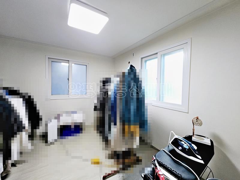 경기도 광주시 퇴촌면 영동리 전세_19