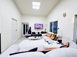 경기도 광주시 퇴촌면 영동리 전세_썸네일_20