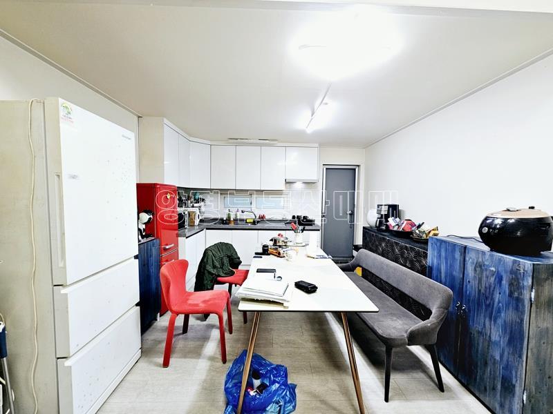 경기도 광주시 퇴촌면 영동리 전세_21