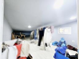 경기도 광주시 퇴촌면 영동리 전세_썸네일_22