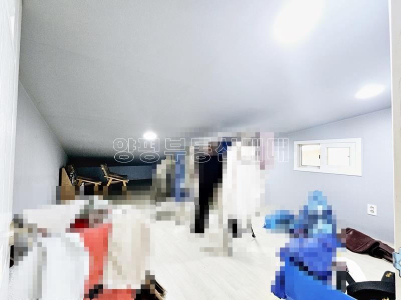 경기도 광주시 퇴촌면 영동리 전세_22