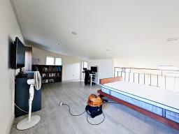 경기도 광주시 퇴촌면 영동리 전세_썸네일_23