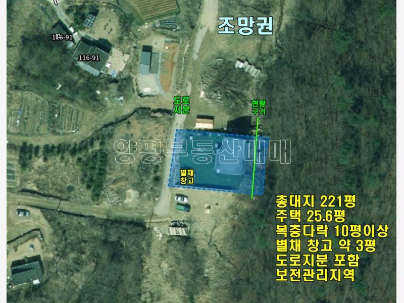 경기도 광주시 퇴촌면 영동리 전세_24