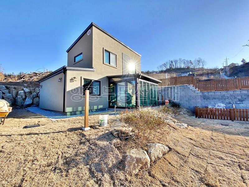 양평군 양서면 증동리 전망좋은 신축주택_1