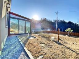 양평군 양서면 증동리 전망좋은 신축주택_썸네일_3