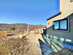 양평군 양서면 증동리 전망좋은 신축주택_썸네일_4