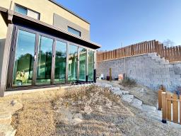 양평군 양서면 증동리 전망좋은 신축주택_썸네일_5