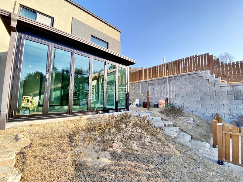 양평군 양서면 증동리 전망좋은 신축주택_5