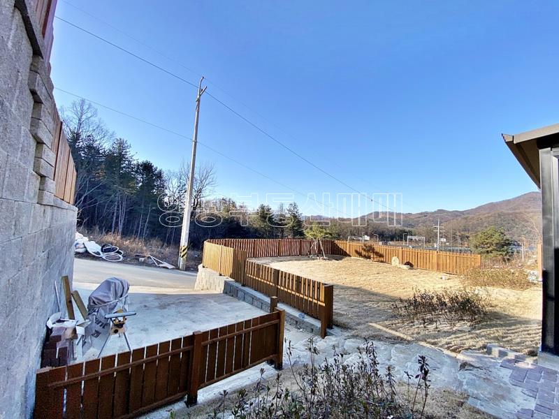 양평군 양서면 증동리 전망좋은 신축주택_6