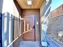 양평군 양서면 증동리 전망좋은 신축주택_썸네일_7