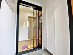 양평군 양서면 증동리 전망좋은 신축주택_썸네일_8