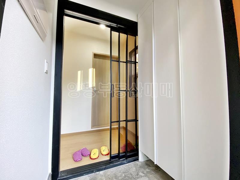 양평군 양서면 증동리 전망좋은 신축주택_8