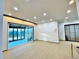 양평군 양서면 증동리 전망좋은 신축주택_썸네일_9