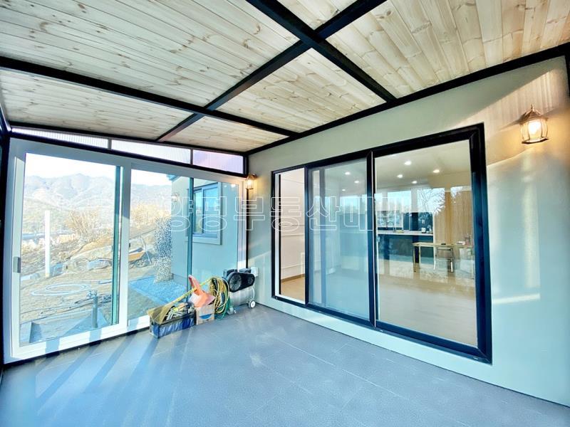 양평군 양서면 증동리 전망좋은 신축주택_10