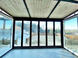 양평군 양서면 증동리 전망좋은 신축주택_썸네일_11