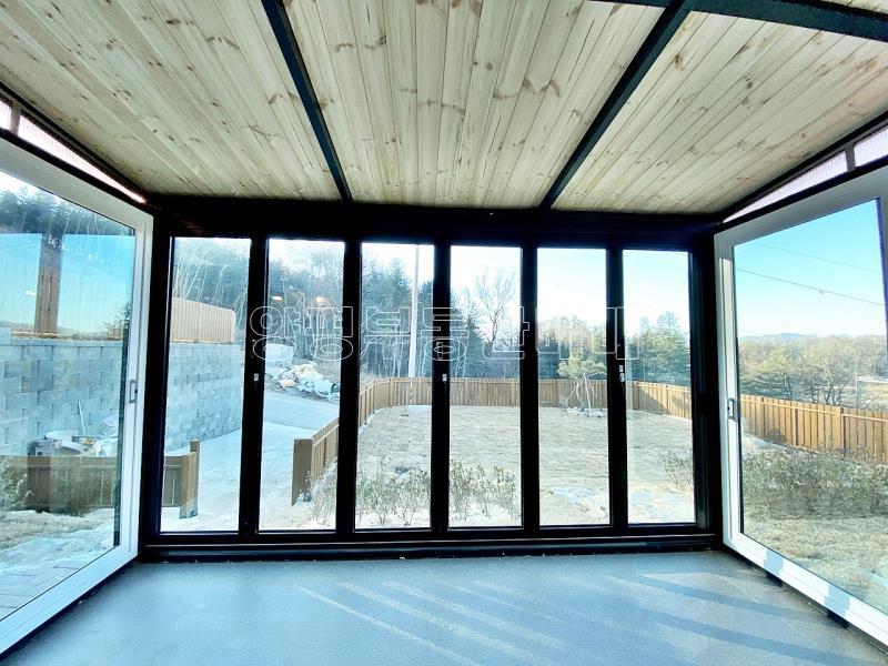 양평군 양서면 증동리 전망좋은 신축주택_11